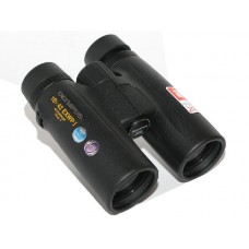 Бинокль Olympus 10x42 EX WP I