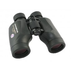 Бинокль Olympus 10x42 EXPS I