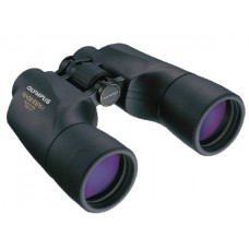 Бинокль Olympus 12x50 EXPS I