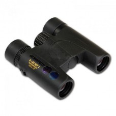 Бинокль Olympus 8x25 WP I