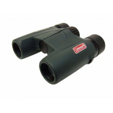 Бинокль Olympus Coleman 8x25 WP I