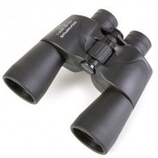 Бинокль Olympus DPS I 10x50