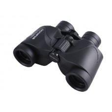 Бинокль Olympus DPS I 7x35