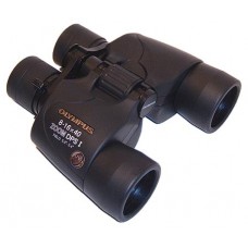 Бинокль Olympus DPS I 8-16x40