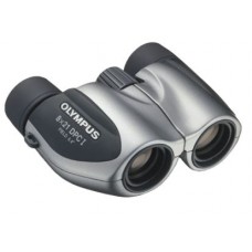 Бинокль Olympus DPS I  8x21
