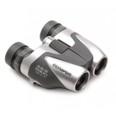 Бинокль Olympus PC I 10-30x25
