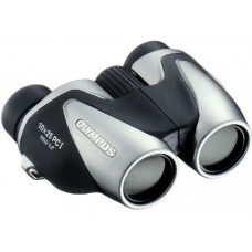 Бинокль Olympus PC I 10x25