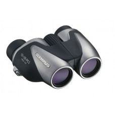 Бинокль Olympus PC I 12x25