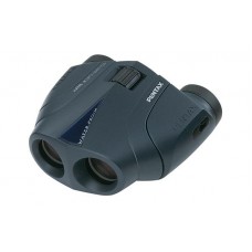Бинокль Pentax 10x25 UCF WP