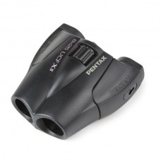 Бинокль Pentax 10x25 UCF XII