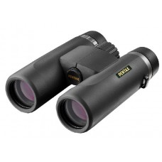 Бинокль Pentax 10x36 DCF NV