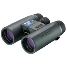 Бинокль Pentax 10x42 DCF CS