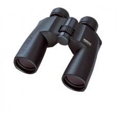 Бинокль Pentax 10x50 PCF WP II