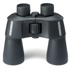 Бинокль Pentax 10x50 XCF