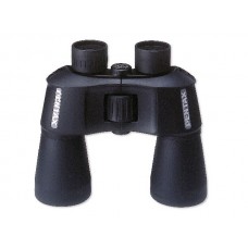 Бинокль Pentax 12x50 XCF