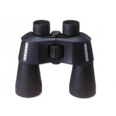 Бинокль Pentax 16x50 XCF