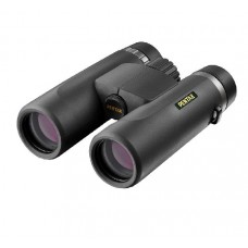 Бинокль Pentax 8x36 DCF NV