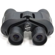 Бинокль Pentax 8x40 XCF
