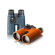 Бинокль Pentax Marine 7x50 Compass