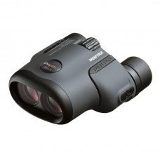 Бинокль Pentax Papilio 8.5x21