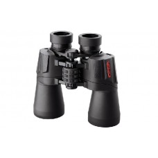Бинокль Redfield Rebel 10x50 black