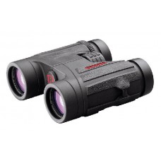 Бинокль Redfield Rebel 8x32 black