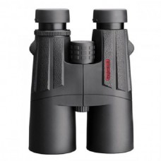Бинокль Redfield Rebel 8x42 black