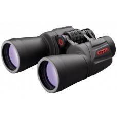 Бинокль Redfield Renegade 10x50 black