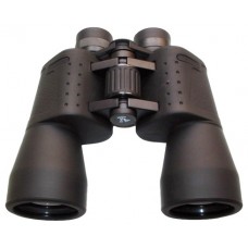 Бинокль RTI Mitron 10x50 WP
