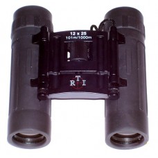 Бинокль RTI Mitron 12x25