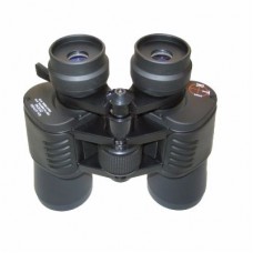 Бинокль RTI Mitron 8-32x40