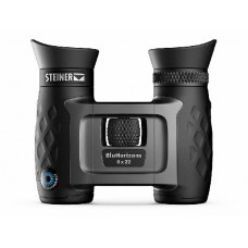 Бинокль Steiner BluHorizons 8x22 20430900