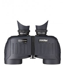 Бинокль Steiner Commander 7x50 2304