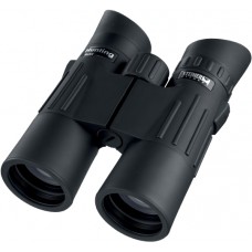 Бинокль Steiner Hunting 8x42