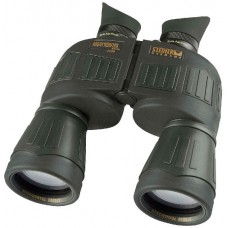 Бинокль Steiner Nighthunter Extreme 8x56