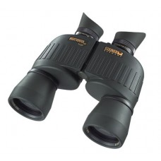 Бинокль Steiner Nighthunter XP 7x50
