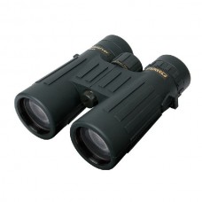 Бинокль Steiner Observer 8x42 23130900