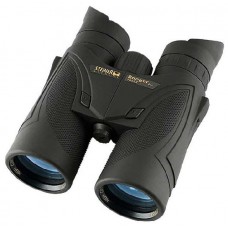 Бинокль Steiner Ranger 10x42 Pro