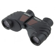 Бинокль Steiner Safari UltraSharp 10x25 23070900