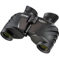 Бинокль Steiner Safari UltraSharp 10x30 4406