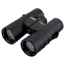 Бинокль Steiner Safari UltraSharp 10x42 23080900