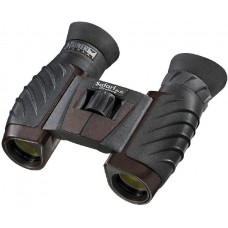 Бинокль Steiner Safari UltraSharp 8x22 4457