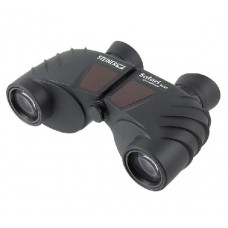 Бинокль Steiner Safari UltraSharp 8x25 23060900