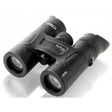 Бинокль Steiner Skyhawk 4.0 10x32 23370900