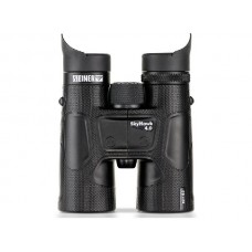 Бинокль Steiner Skyhawk 4.0 10x42 23390900