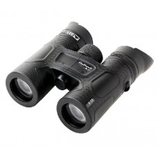 Бинокль Steiner Skyhawk 4.0 8x32 23360900