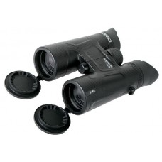 Бинокль Steiner Skyhawk 4.0 8x42 23380900