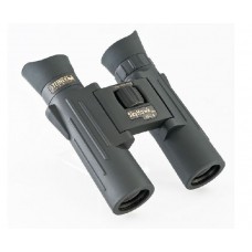 Бинокль Steiner Skyhawk Pro 10x26