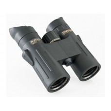 Бинокль Steiner Skyhawk Pro 10x32