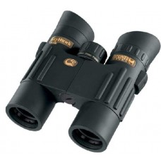 Бинокль Steiner Skyhawk Pro 8x32